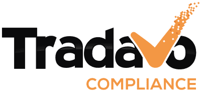 Tradavo Compliance