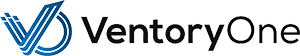 venturyone