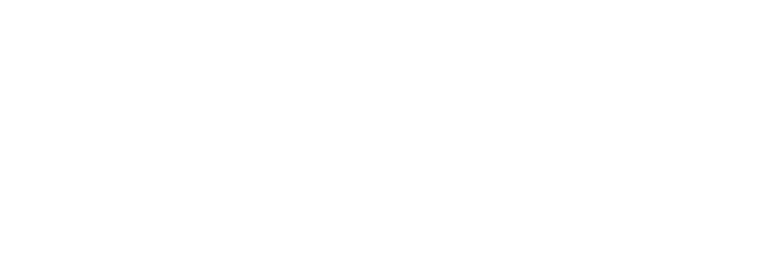 atlas operations logo pfade x C logo white